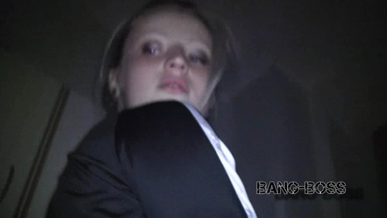 Bang-Boss: Ficklektion नंबर 1: इस तरह से आपको हर लड़की मिलती है