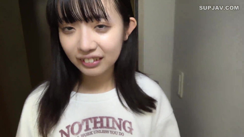 Asian cutie: Asian Angel 22458