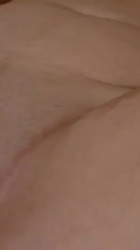 Mama_Foxx94 - Solo-muschispiel mit meinem rosa vibrator