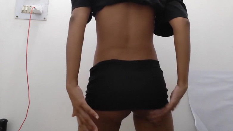 desigirl93: Beautiful Latina Babe Masturbates in My Bathroom Best