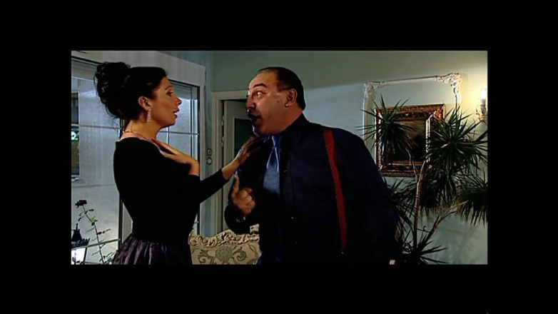 XTime Vod: Omg... Your Dick Is so Big... I' M Squirting Now!!!