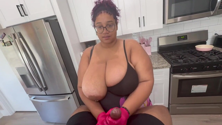 TeddyStrokez: Naughty Teddy