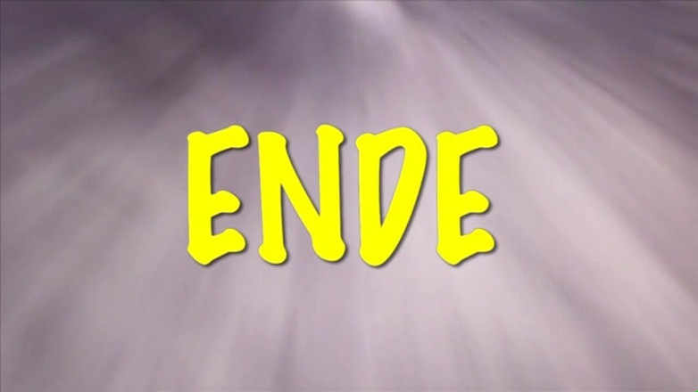 Purzel: Semmel-vulvas nr.62 (film completo)