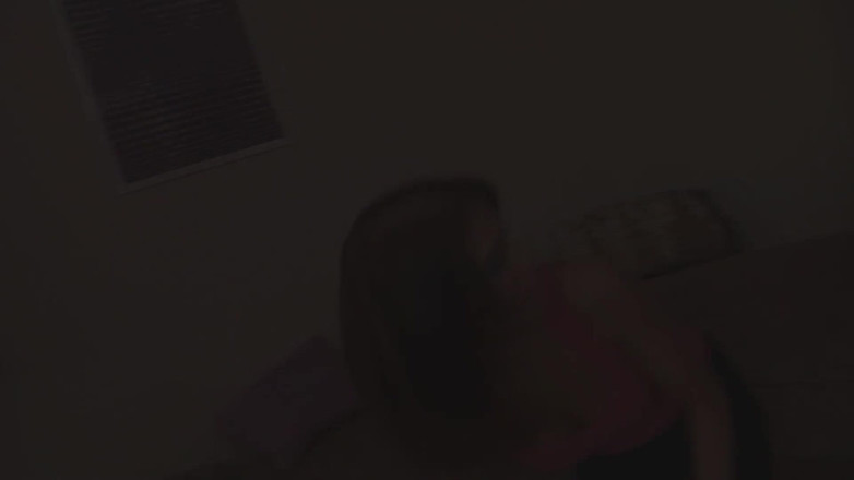 German amateur - 100% German hardcore videos: Awek blonde yang memakai kasut tumit tinggi digerudi pepeknya oleh...