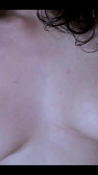 Hard Nipples