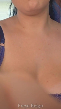 Vedere la persoana 1 făcută să ejaculeze în timp ce suge pe unghii lungi: Non-sex cu fetiș de unghii Vorbe murdare & Hand Job