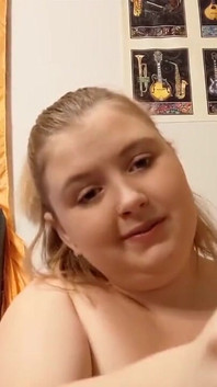 Usikan tersuai untuk bekas saya