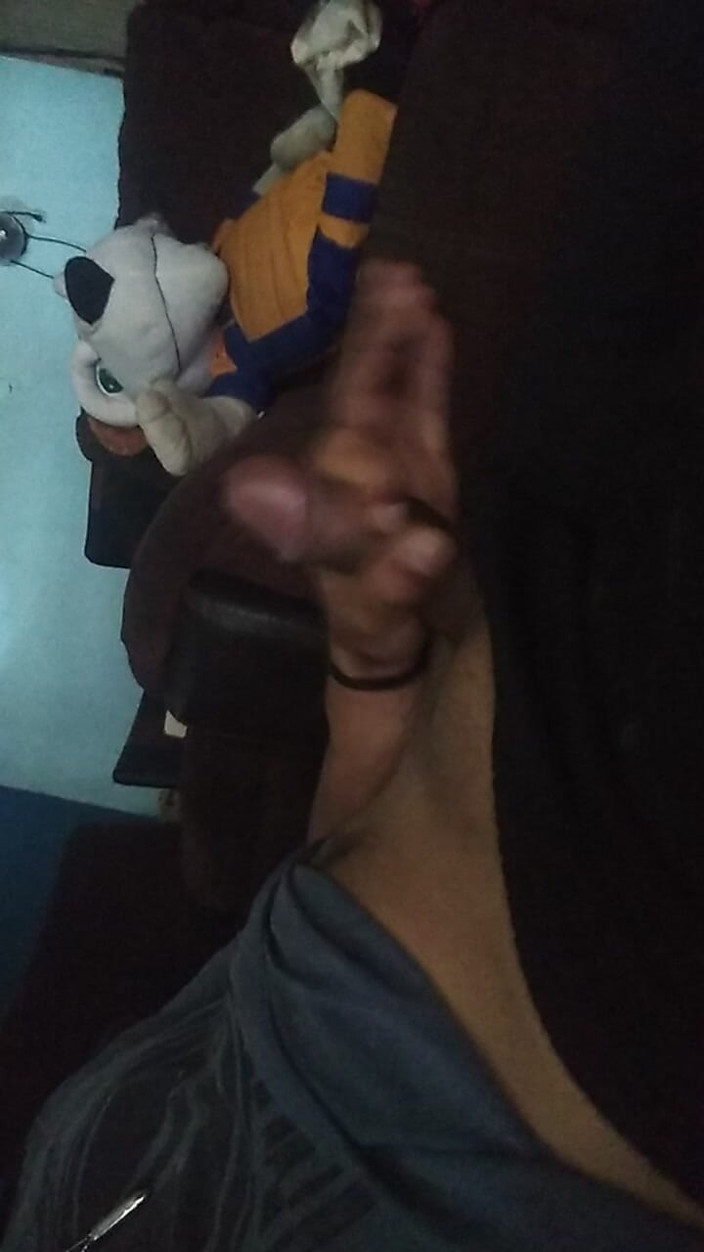 AlexAlejandro13: Kimse benimle kıyaslanamaz