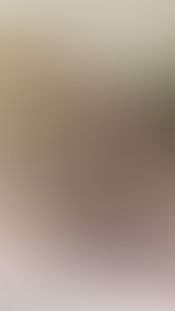 The Hairy French Guy