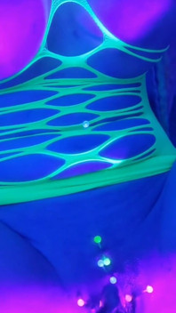 Neon Trip with Me?