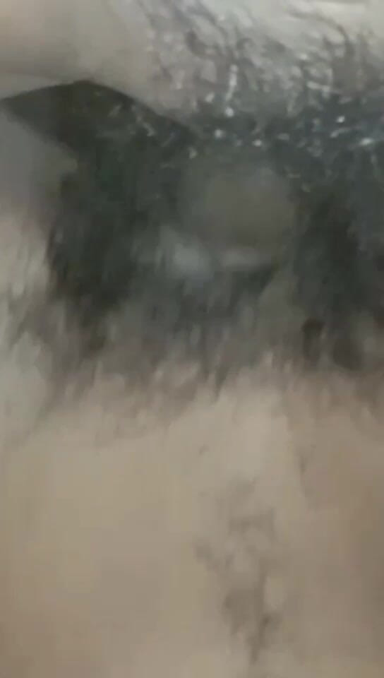Png: 德西继妹的乡村性爱视频