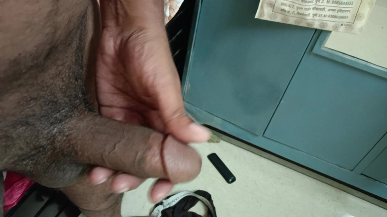 Tausif khan: मराठी लड़का अपनी प्रेमिका को लापता कर रहा है