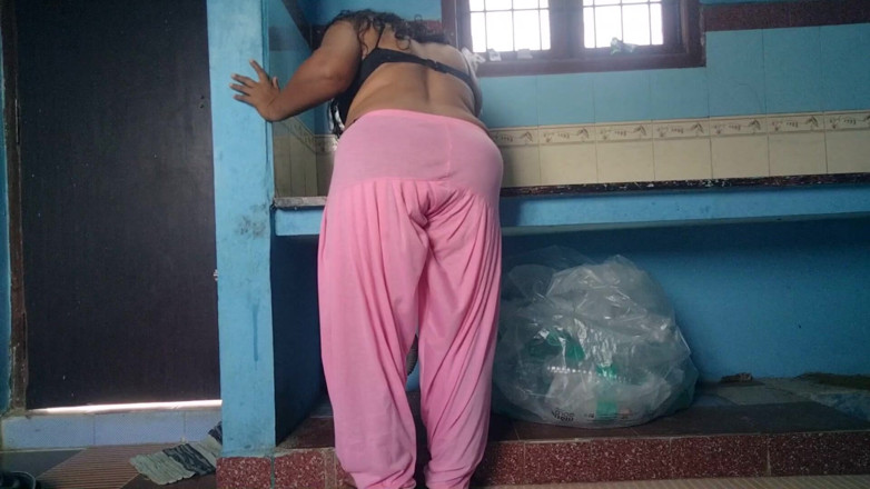 Benita sweety: Pecorina pompino caldo estremo
