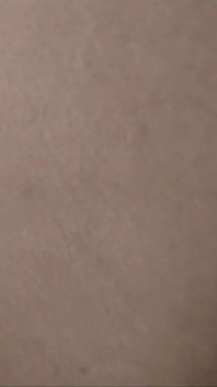 Porteiro Safado Me Fodeu No Serviço E a Camisinha Saiu No Final