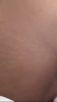 Indian Wife in Red Shalwar Suit Giving Blowjob and Pussy Sex