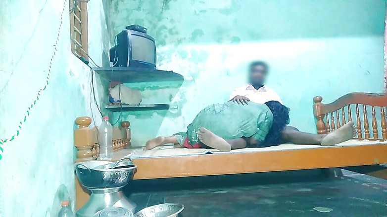 Priyanka314: 学生性爱老师的色情视频