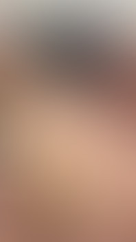 Hot Girl Teen Went to the Shower and Got so Excited That She Brought Herself to Orgasm
