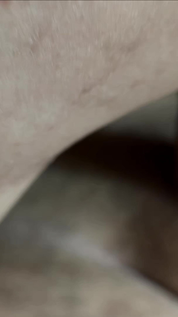 Basant Arab: Sexo árabe caliente porno, esposa árabe