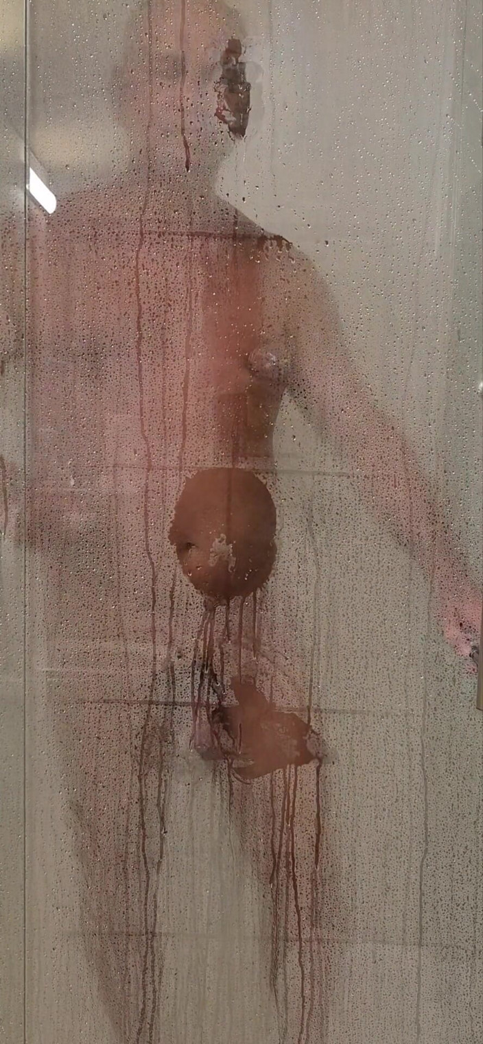 yogiyumyum: Piss Play