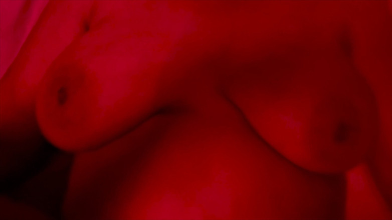 Only4U: Spécial Red Light : Nous l’avons fait aujourd’hui en lumière rouge