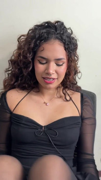 Soft Perfect Feet Tease & Close-up Worship