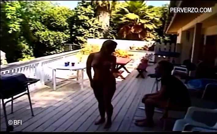 Dominate That Babe: Discipline daze - vídeo de compilação