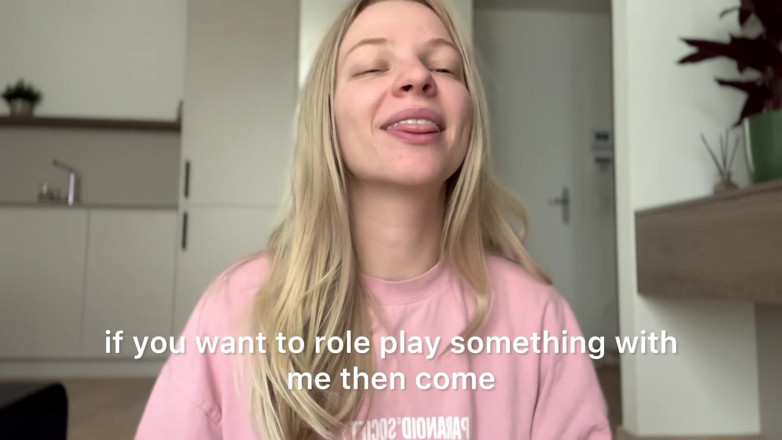 Goddess_Bella_Rae: Cómo admitir tareas de Bnwo