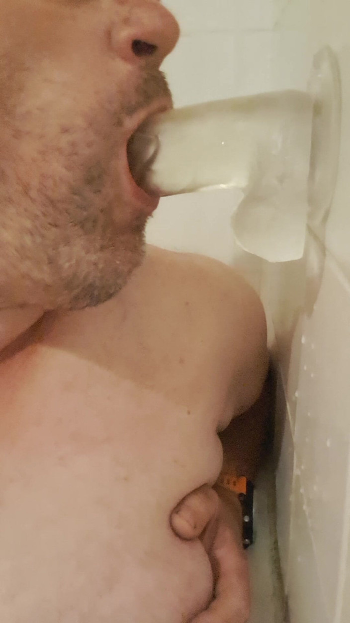 Fickspecht: The Slut Has Neglected Her Duties a Lot