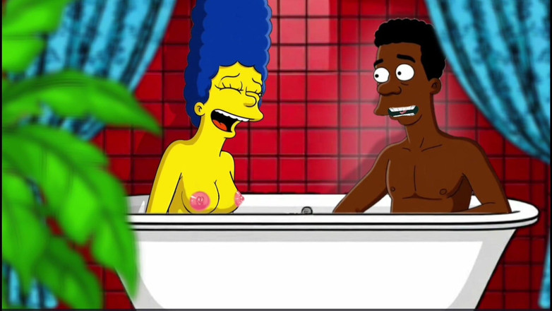 Octopussy Lovers Club: Spicy Stories About Slutty Wives and Cuckolded Husbands Compilation Animation...