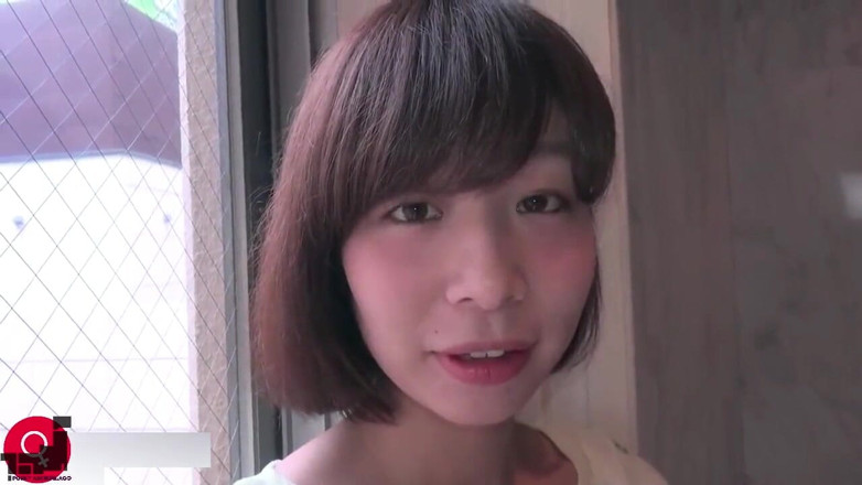 Studio JAV Launcher: Nasty Slutty Babies 05