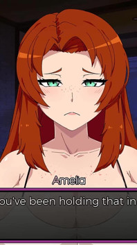 Vulgar reverie: Ehemann gesteht seiner ehefrau, dass er sie von anderen männern gefickt sehen will - episode 2
