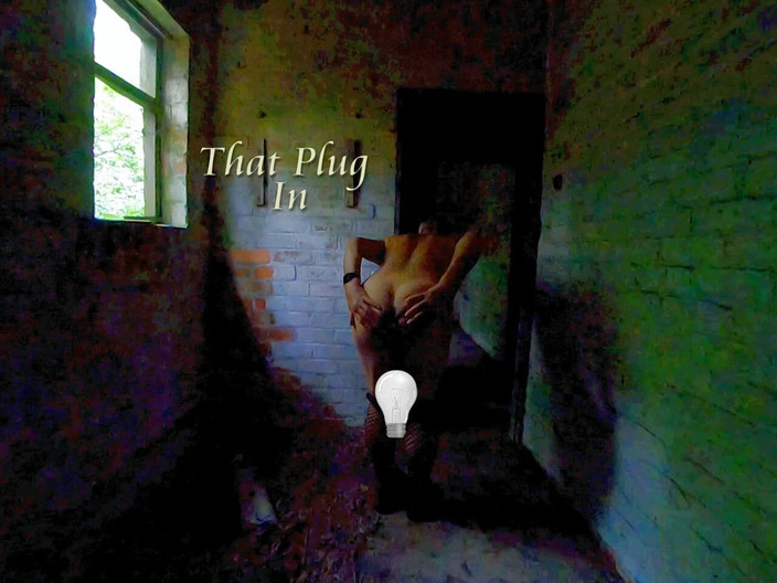 Andy: 第2部分 步行 31