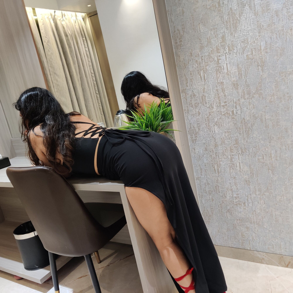 Faphouse