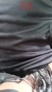 Indická Desi Bhabhi sex video v koupelně