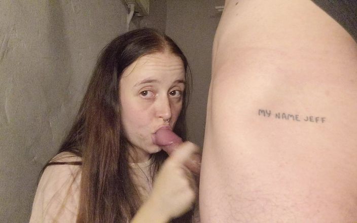 XieXie: Muie neglijentă, partea 2