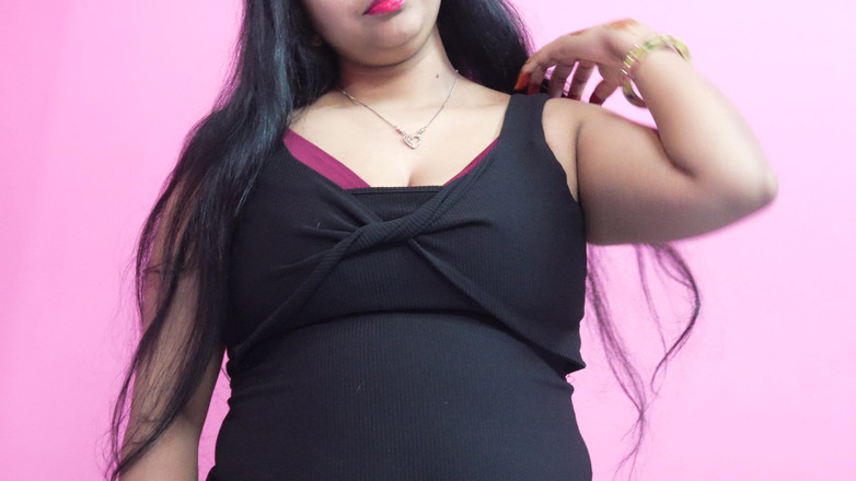 Neha bhabhi0832: Il capo fa sesso con il dipendente, se la moglie...