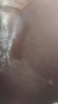 Malaysische freundin bangla freund videoanruf