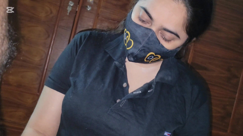 House 3: 핫한 자지로 핫한 아름다운 공주 따먹기