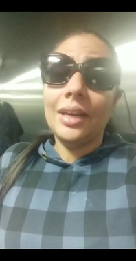 New Phone for Content