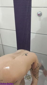 Sarebbe delizioso
