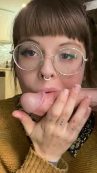 Ders çalışma molası oral seks