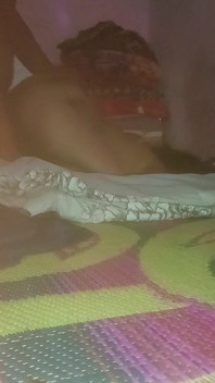 Indische desi-mädchen HD sex volles gesicht heiße 18 + queen4desi