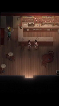 Сокровище Nadia Game, часть 5