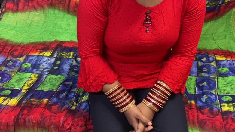 Angoori: Desi Indian Sex