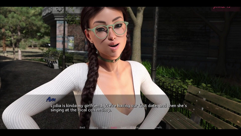 AVN Teller: Fetish Locator - น้องสาวไม่แท้เงี่ยนสุดฮอตที่รักน้ําเงี่ยนของฉันลงทะเบียนวิทยาลัย
