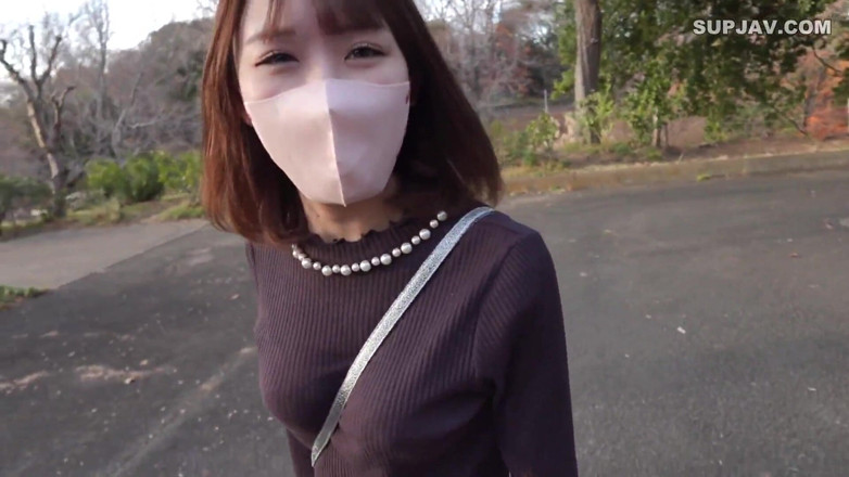 Asian happy ending: Asian Angel 21177