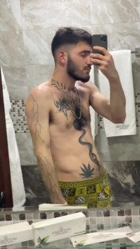 Estoy De Moda