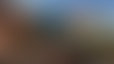 Locked due to age restriction