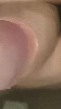 Masturbation Solo