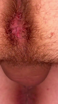 Frumoasă pizdă grasă futută de aproape de o mamă sexy amatoare